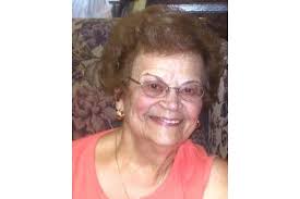 Eve Nartowicz Obituary (2019)