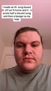 Jake Lesser (@jakelesser)