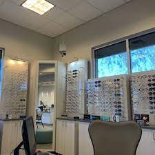 Expert eye care in las vegas. Insight Eye Care 25 Photos 68 Reviews Optometrists 9435 W Russell Rd Las Vegas Nv Phone Number