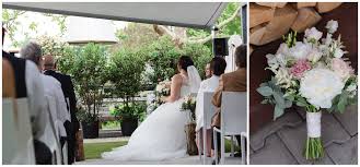Gourmet berner / getränkeliste auf anfrage. Eine Mai Hochzeit Im Gourmet Berner Anja Fellerhoff