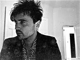 On Your Knees, Sinners: 20 Years of The House of God