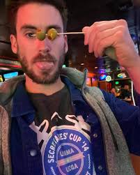 Some sections from VASECTOMAJESTIC by Jacob Schepers @jacobschepers went up 