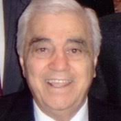 Pasqua Family Obituaries