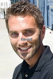 Jackie Clements Twins