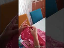 Yelegimizin 3 Bolum Videosu Youtube Youtube Bebek Modeller Bebek