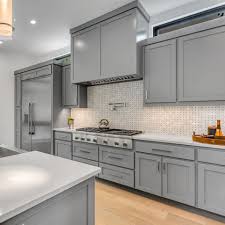 Check spelling or type a new query. Desain Dapur Minimalis Warna Abu Abu Cek Bahan Bangunan