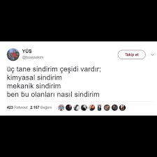 Anlamli Dusundurucu Eglenceli Guzel Komik Konusan Resimler Konusan Resimler Www Kizlarinsirlari Club Komik Komik Seyler Komik Alintilar