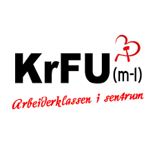 The station is licensed to cumulus media. Krfu Ml Photos Facebook