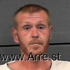 Bobby Lee Messer Jr. Putnam (WRJ), West Virginia  http://Arre.st/WV-1005447251