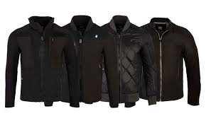 Remise à zéro des filtres. Blouson G Star Homme Cheaper Than Retail Price Buy Clothing Accessories And Lifestyle Products For Women Men