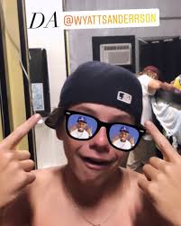 visited my silent hill one last time.