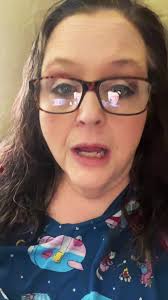 Melissa Knee Cessnock