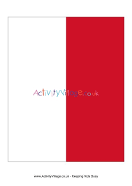 Prince albert i had only one legitimate child, the hereditary prince louis, then heir apparent to the principality. Monaco Flag Printable