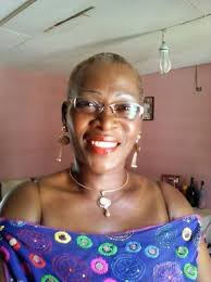 Magical, meaningful items you can't find anywhere else. Kisses Of Africa Reviews