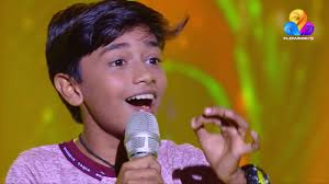 Flowers top singer sithara laughing sence flowers top singers funny scene. Flowers Top Singer Musical Reality Show Ep 430 Part A Youtube