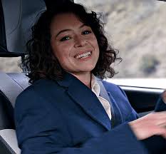 Who Is Donny Blaze in She-Hulk? Rhys Corio Donny Blaze Explained