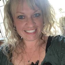 New face elected to Lake City School Board; McLeod, Booms, Venhuizen retain  seats