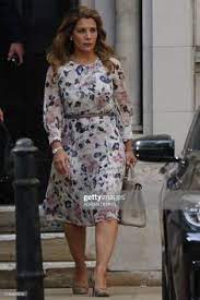 Princess haya bint al hussein is one of the most popular royals of the middle east; 610 Princess Haya Ideas Princess Haya Princess Royal Family