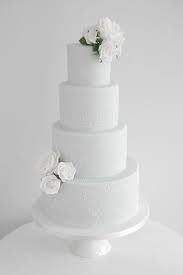 Wedding Cakes Brisbane Wedding Cake Sunshine Coast Gold Coast Wedding Cake Fresh Flowers Wedding Cakes With Flowers Romantic Wedding Cake