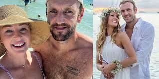 Jamie and Doug: A Journey of Love from 'Married at First Sight'