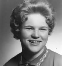 Catherine Herold Obituary & Funeral