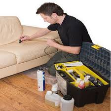 Shri laxmi foldings furniture folding furniture manufacturers near me with phone number, reviews and address. Furniture Repairing Services Furniture Repair Service In Faridabad à¤«à¤° à¤¨ à¤šà¤° à¤° à¤ª à¤¯à¤° à¤— à¤¸à¤° à¤µ à¤¸ à¤«à¤° à¤¦ à¤¬ à¤¦