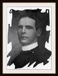 1912 Newberrian, Newberry County, South Carolina