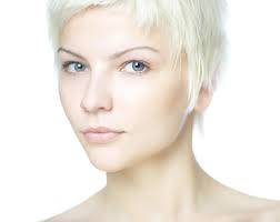 Actually, pixies look great at any age. Best Women Short Hairstyles For Thin Hair Latest Hairstyles See And Learn How To Style Most Popular Hairstyles