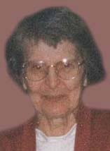 Edna Smith Obituary, Adel, IA :: Iles Funeral Homes