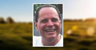 Samuel D'Agostino, Sr. Obituary September 16, 2008