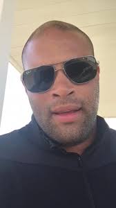 Thank heavens for lamas. I will never zone out