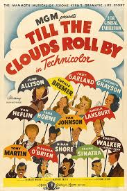 Till the Clouds Roll By - Wikipedia