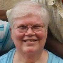 Nancy Hendershot's Instagram, Twitter & Facebook