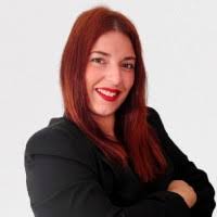 300+ "Isabel Granados" profiles