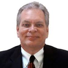 Mark S. Beadle, CHA Hotel Broker Georgia