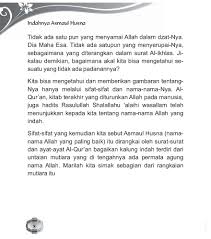 We did not find results for: Jual Buku Indahnya Asmaul Husna Oleh Abu Sahla Gramedia Digital Indonesia