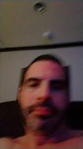 Brandon Grizzle's Instagram, Twitter & Facebook