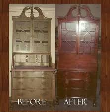 Furthermore, if it's an old, antique piece you are totally ruining its worth. Colonial Furniture Stripping In Cincinnati Oh Connect2local