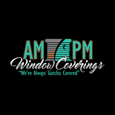 We did not find results for: Check Out Our State Of The Art Ampm Window Coverings