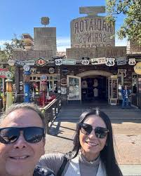 Xenia Scott (@xenia.scott) • Instagram photos and videos