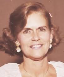 Norma Edsel Obituary (1931