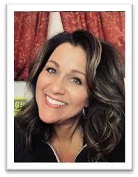 The Weber Foundation of Helping Hands, Inc.