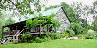 Maybe you would like to learn more about one of these? Kentucky Lake Lake Barkley Cabins Cottages Kentuckylake Com