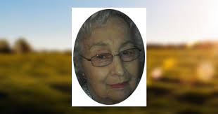 Josephine Curtin Obituary September 19, 2014
