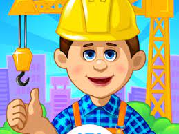 Here the user can collect virtual models of various vehicles, and not only. Builder Game Apk Mod Unlock All Android Apk Mods