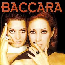 (35) £7.00 free uk delivery. Yes Sir I Can Boogie Dance Version Song By Baccara Spotify