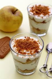 Epingle Sur Cream Cie