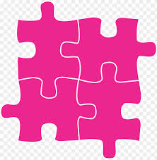 Images are about 2 by 7, 300 png with transparent background. Icture Freeuse Library Helping Hands Learning Center Autism Puzzle Pieces Vector Png Image With Transparent Background Toppng