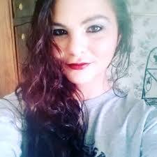 Stacey Daugherty's Instagram, Twitter & Facebook