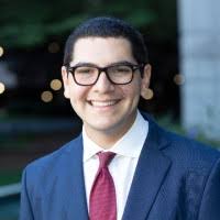 100+ "Lübel" profiles